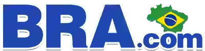 bra Logo